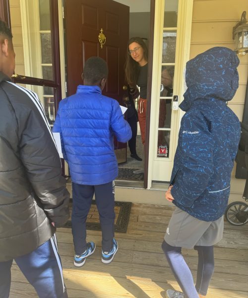 NeighborhoodCanvassing (10)